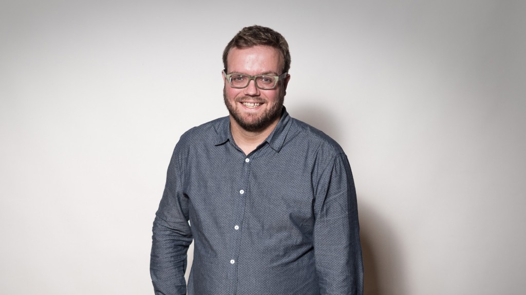 Patrick Wiermer