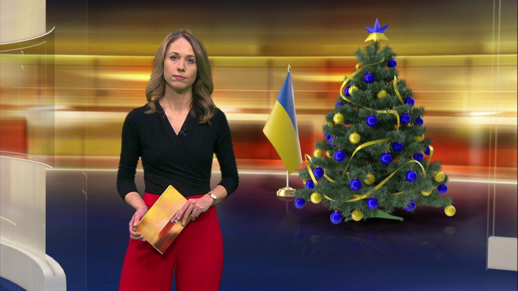 Foto: Julia Lehmann im Studio