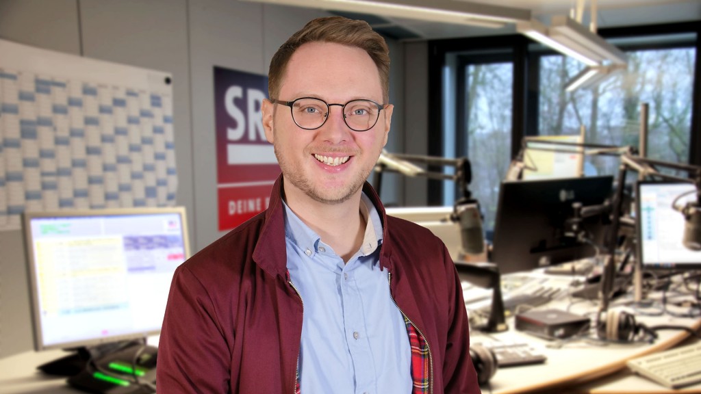 Carl Rolshoven