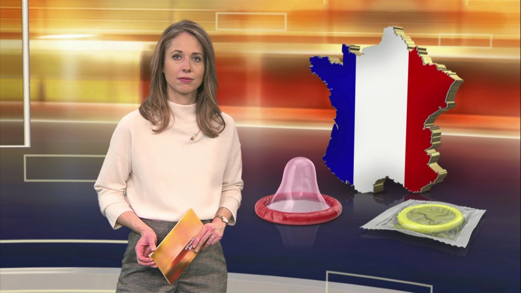Foto: Julia Lehmann im Studio