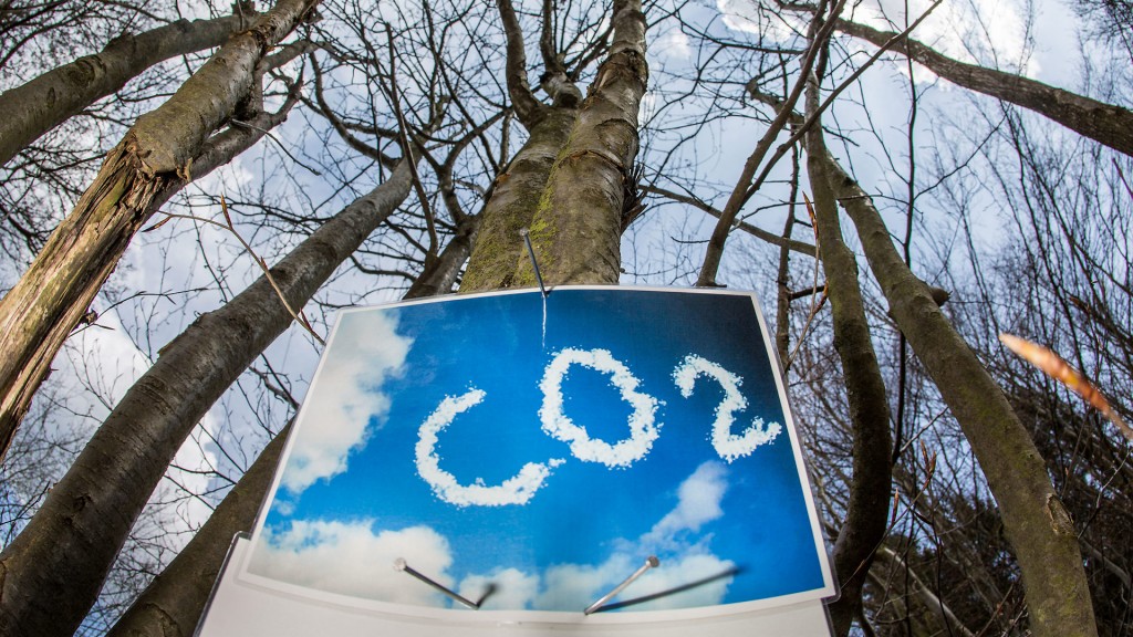 Ein Bild mit der Aufschrift 