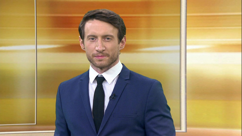 Florian Meyer