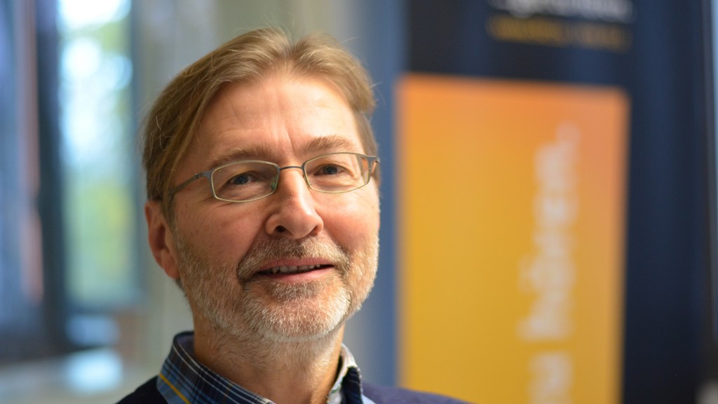 Foto: Uwe Leprich 