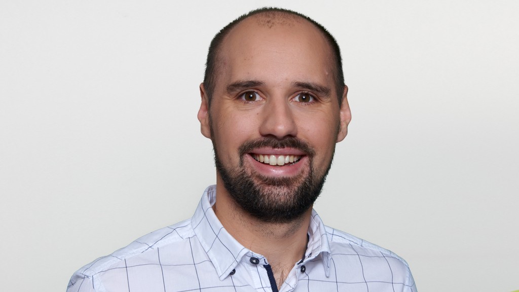 Marc-André Kruppa
