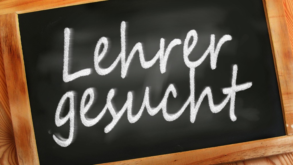 Tafel mit der Aufschrift 