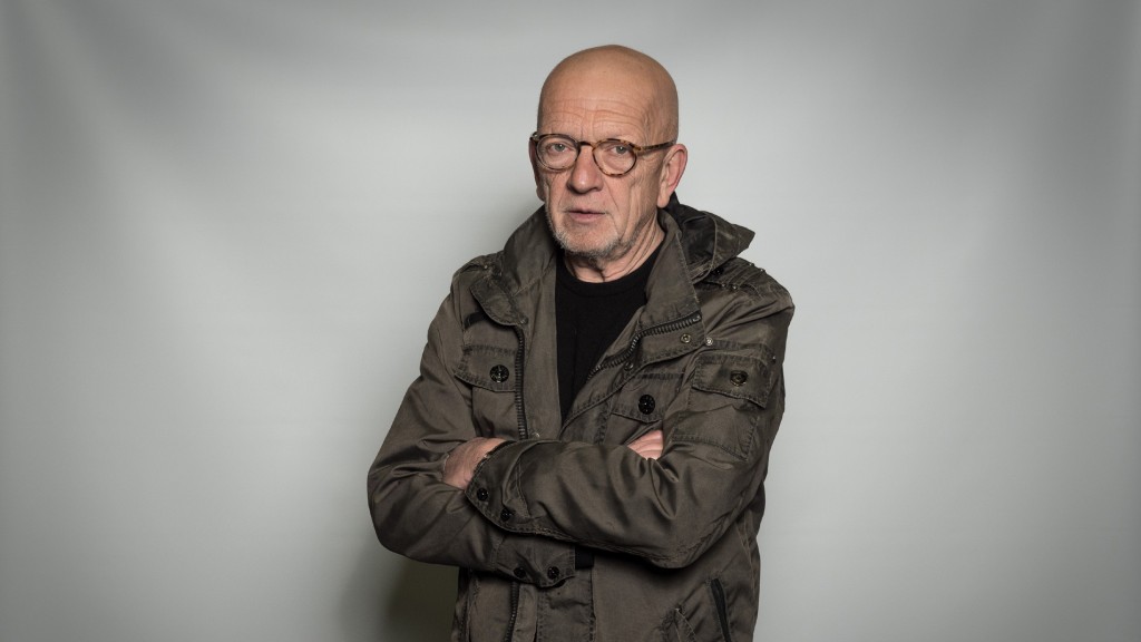 Thomas Gerber