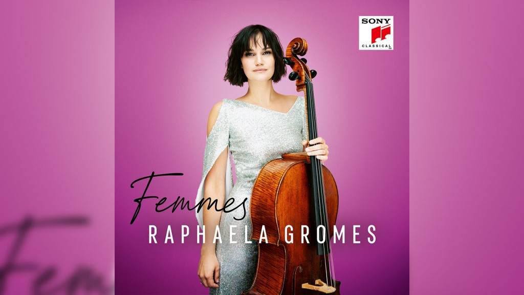 Digitalcover Gromes Femmes 