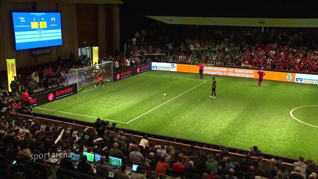 Foto: sportarena