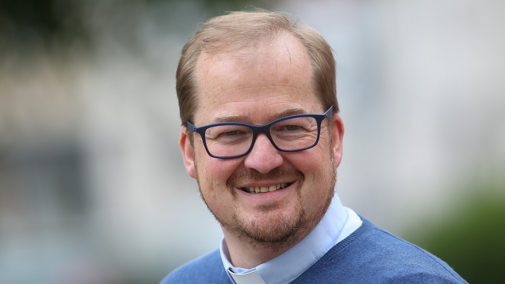 Foto: Clemens Grünebach