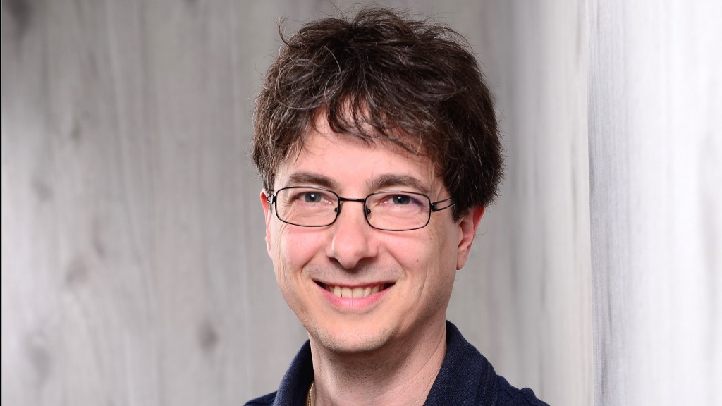 Benedikt Brixius