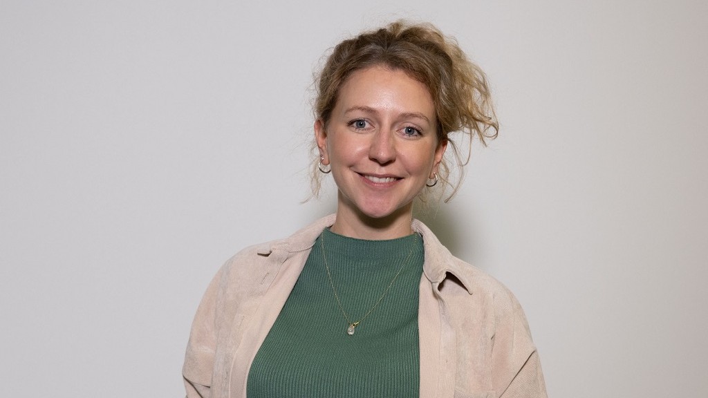 Lisa Krauser