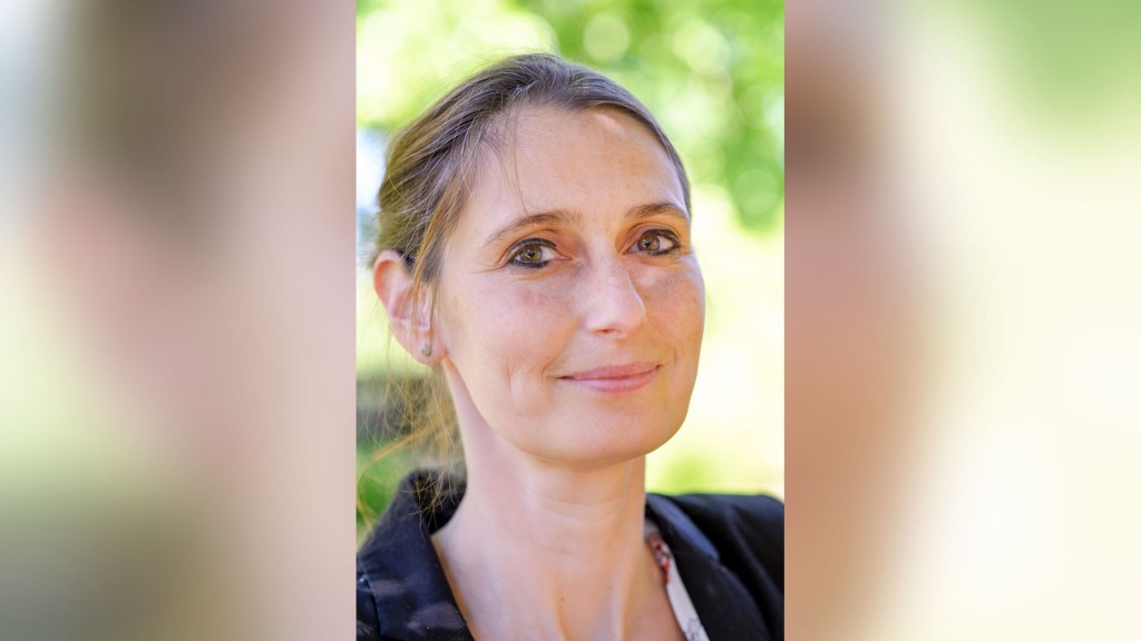 Jessica Siebeneich