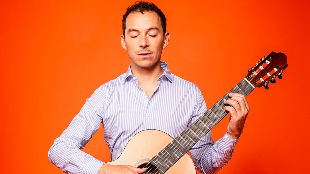 Thibault Cauvin