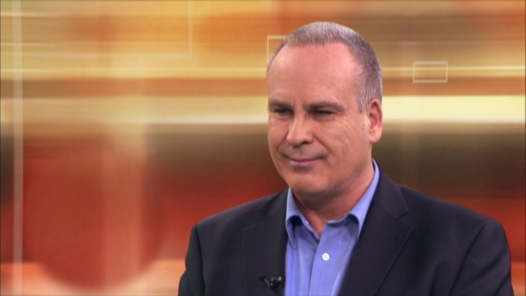 Klaus Kosok
