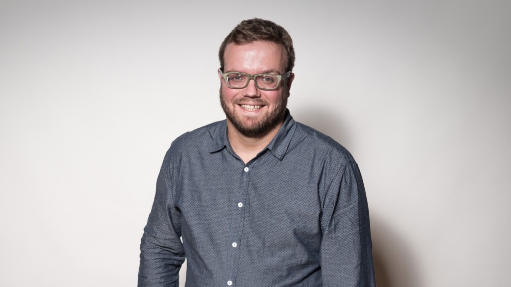 Patrick Wiermer