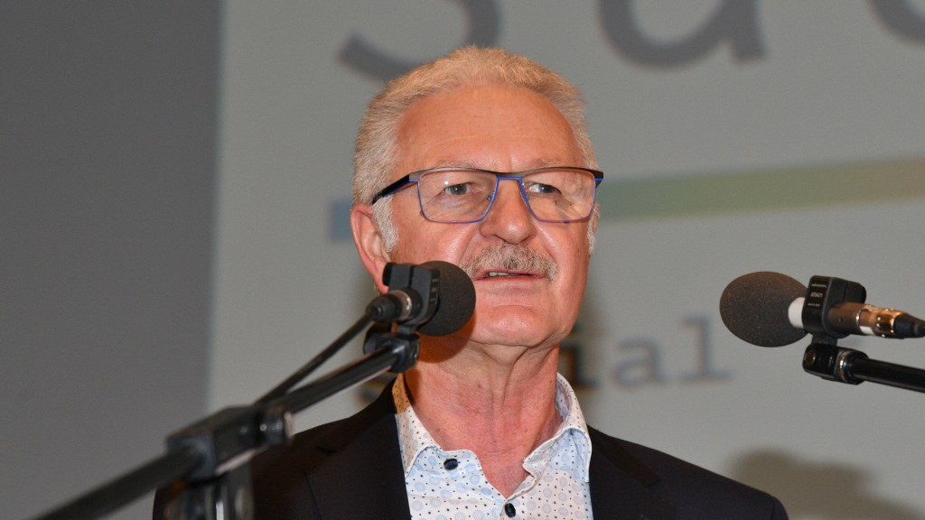 Armin König