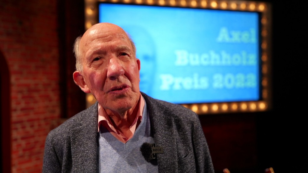 Foto: Axel Buchholz
