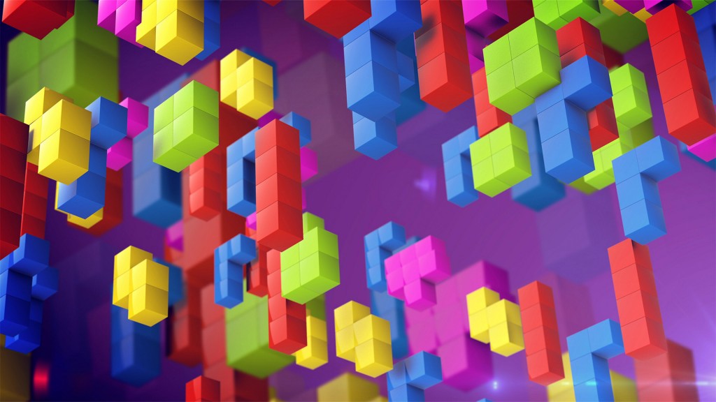 Tetris