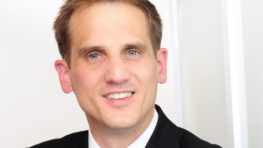 Prof. Bastian Popp