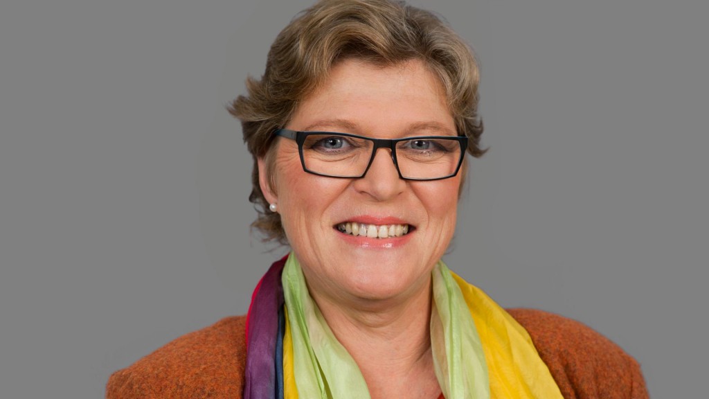 Ulli Wagner