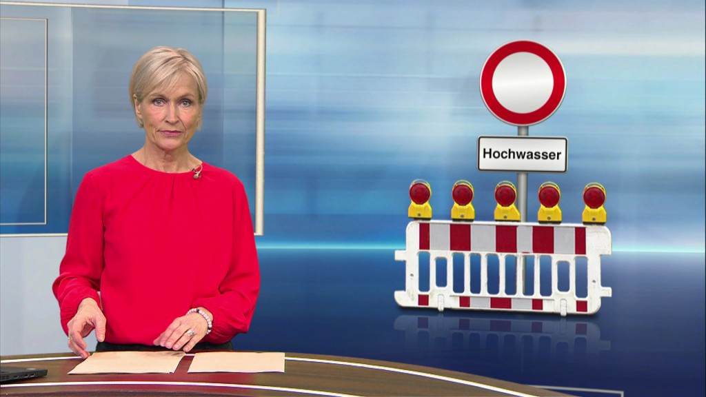 Foto: Verena Bisle im Studio