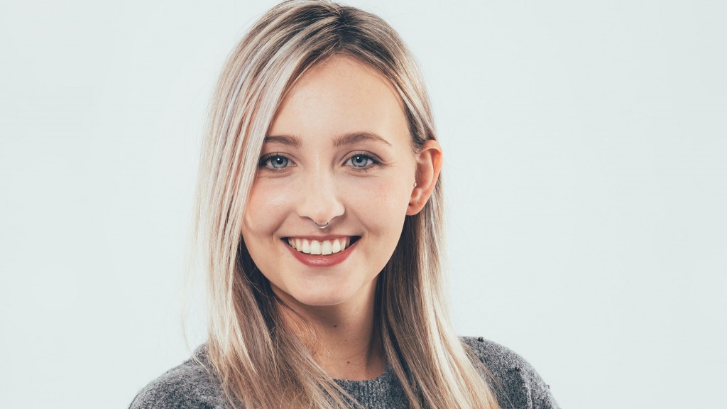 Maren Dinkela