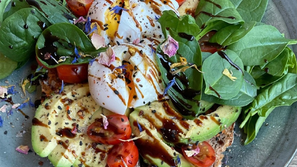Frühstück im Lottaleben
