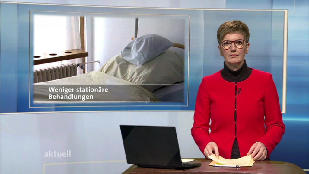 Foto: Brigitte Henkes im Studio