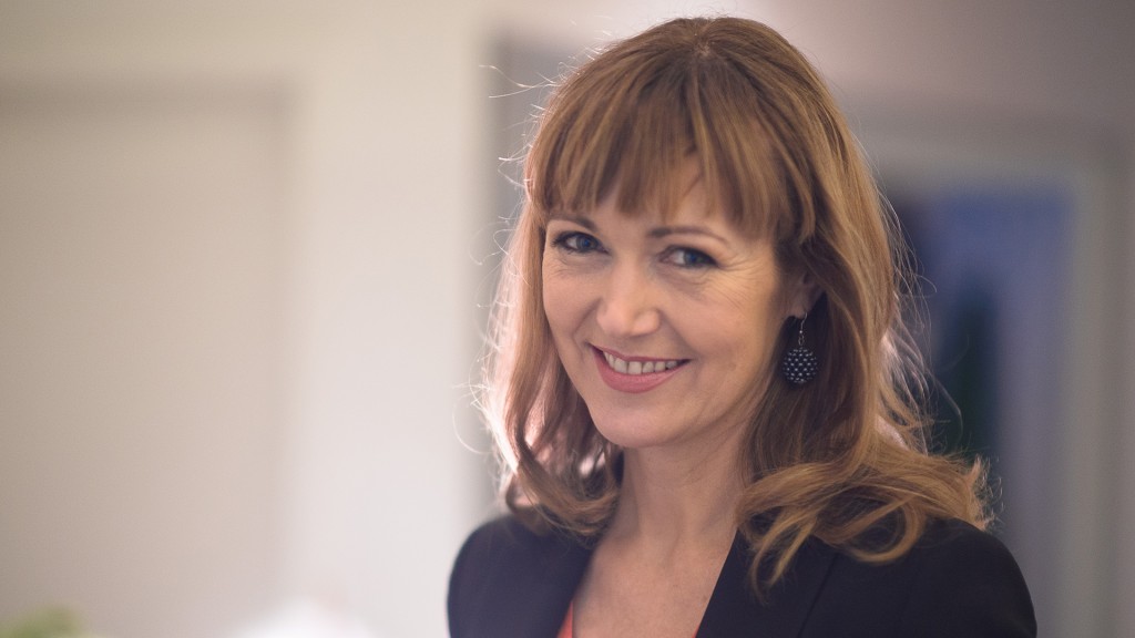 Edda Petri