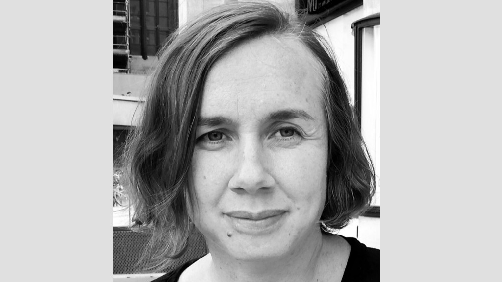 Natascha Denner