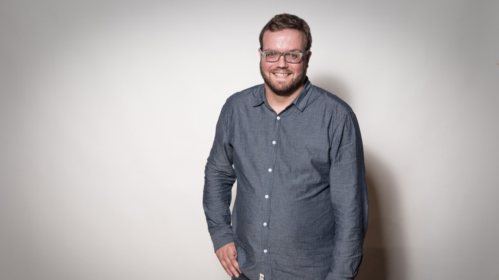 Patrick Wiermer 