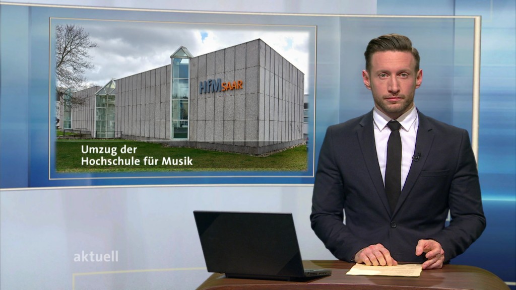 Foto: Florian Possinger