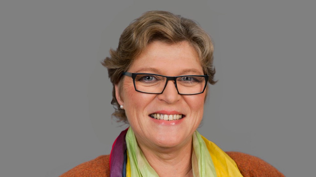 Ulli Wagner