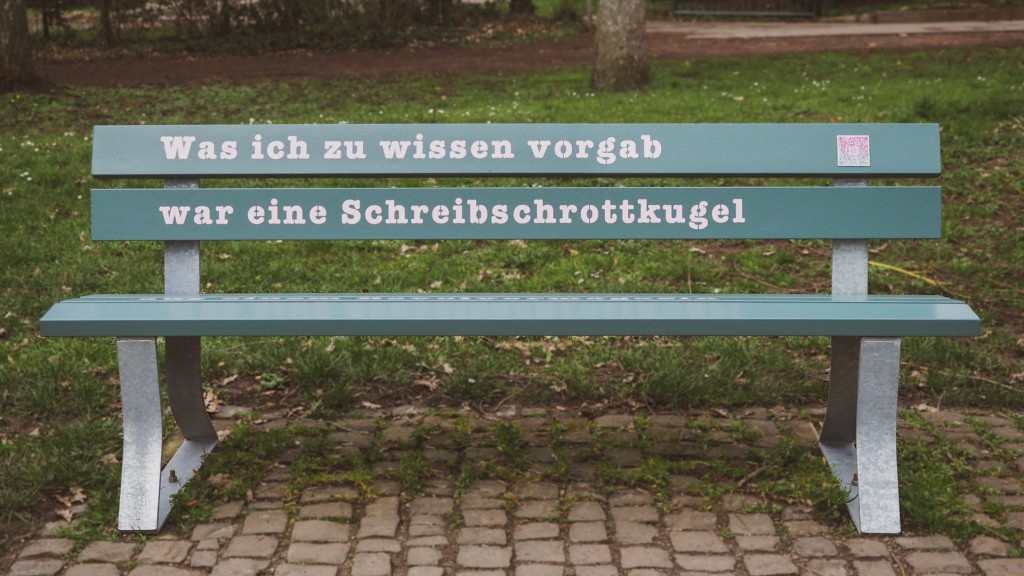 Lauschrausch