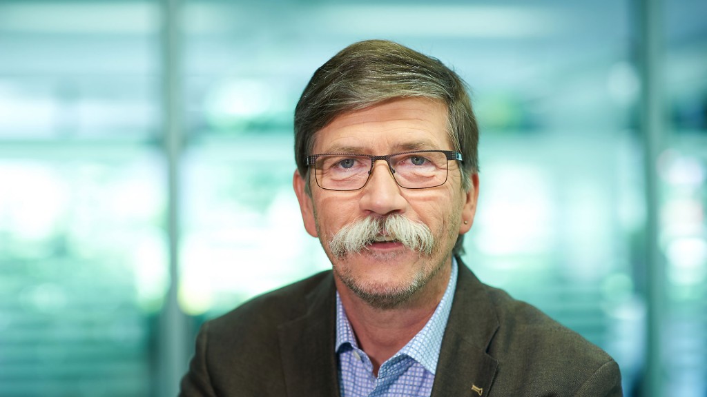 Stephan Deppen