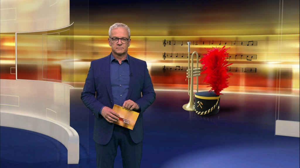 SRMediathek.de aktueller bericht (22.03.2023)