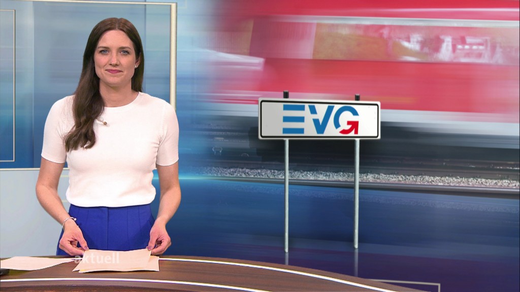 Foto: Frauke Feldmann im Studio