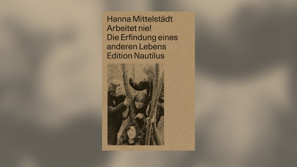 Hanna Mittelstädt: 