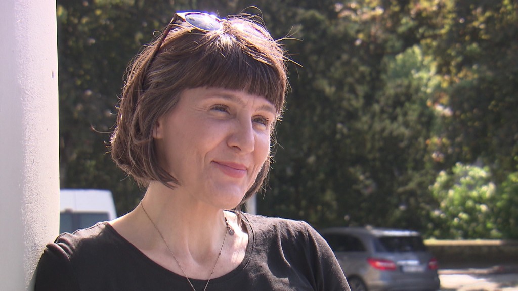 SRMediathek.de Schlagwort im