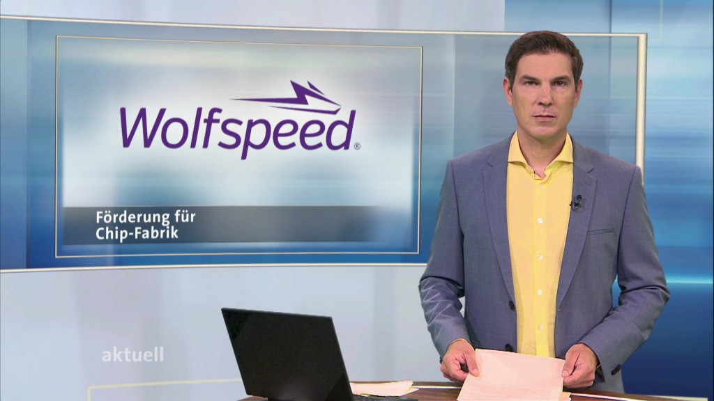 Foto: Florian Possinger im Studio