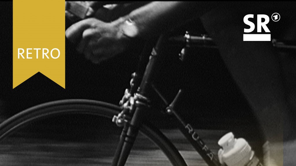 Rudi altig bike clearance