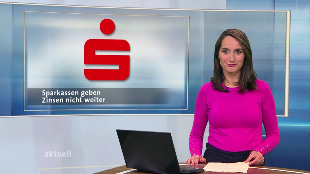 Foto: Kerstin Gallmeyer im Studio