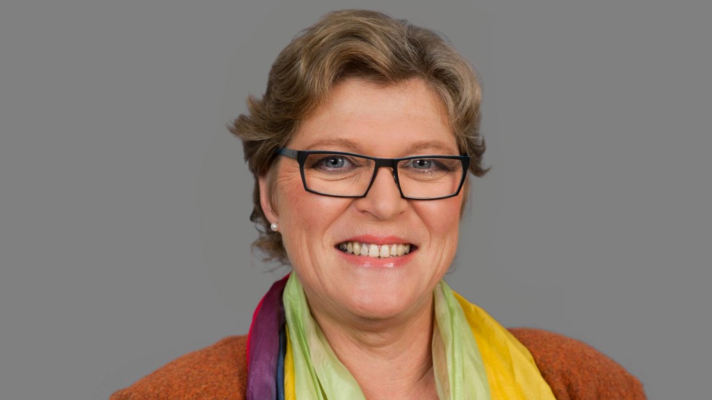 Abspielen