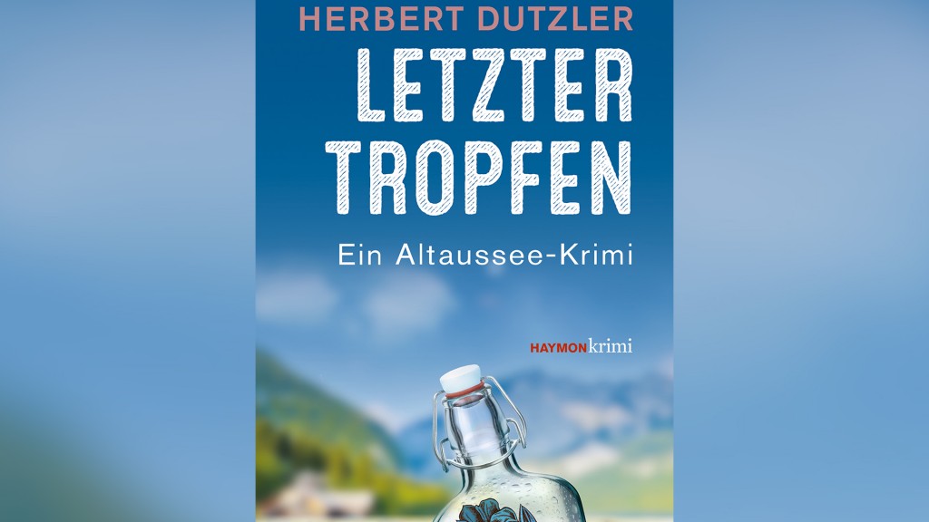 Herbert Dutzler 