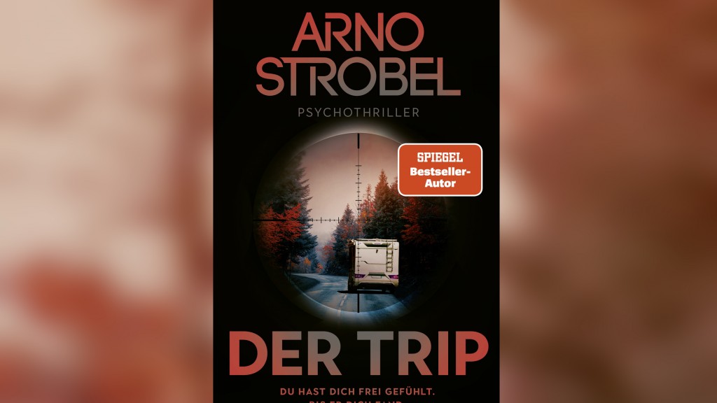 Abspielen