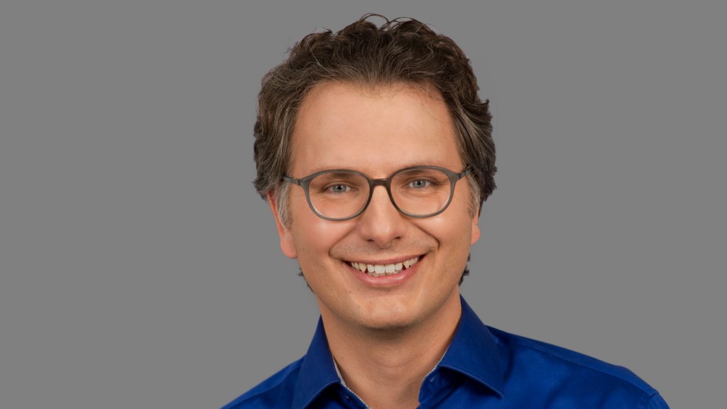 Abspielen
