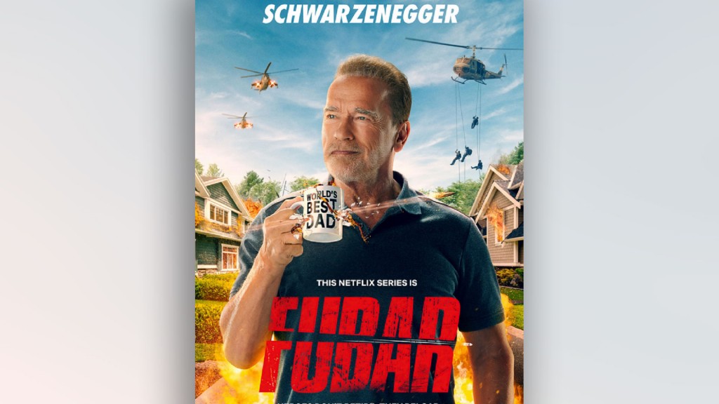 Abspielen