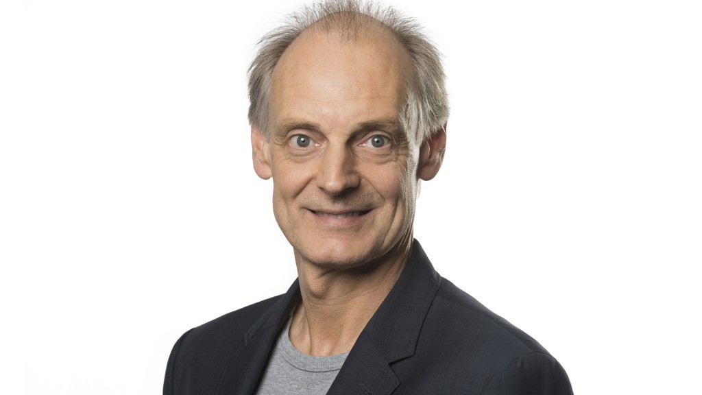 Prof. Thorsten Herfet