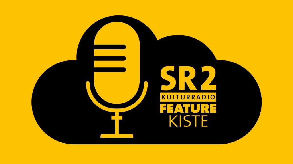 Die SR 2-FeatureKiste