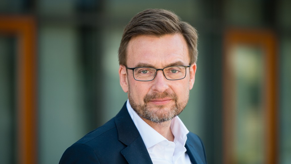 Martin Grasmück